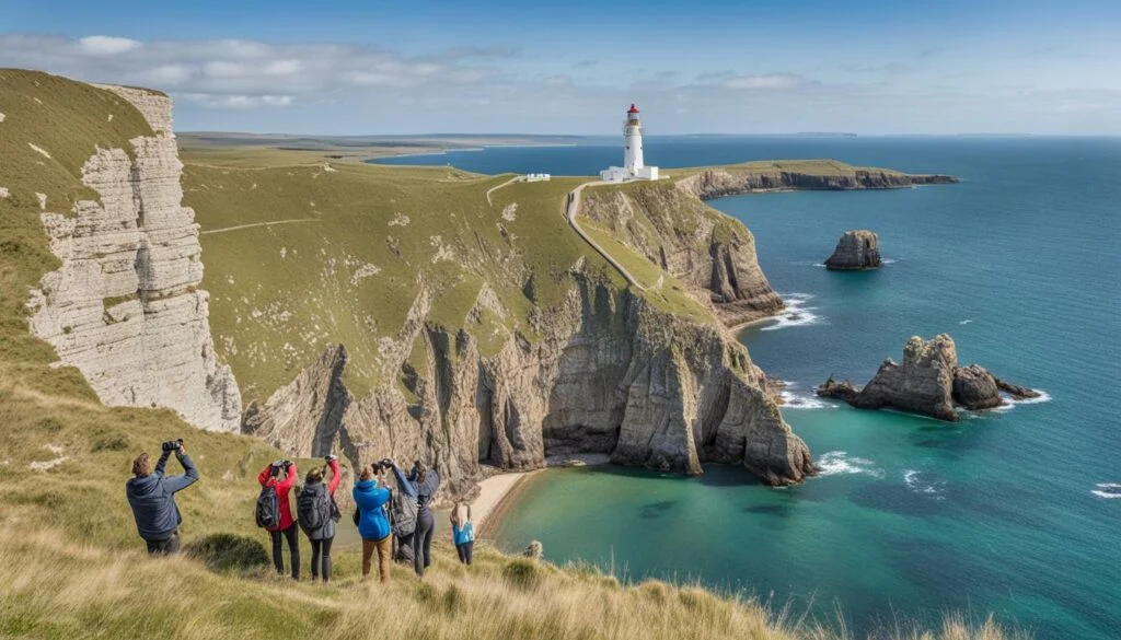 UK-travel-guide-1024x585