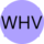 Whispering Horizon Voyages