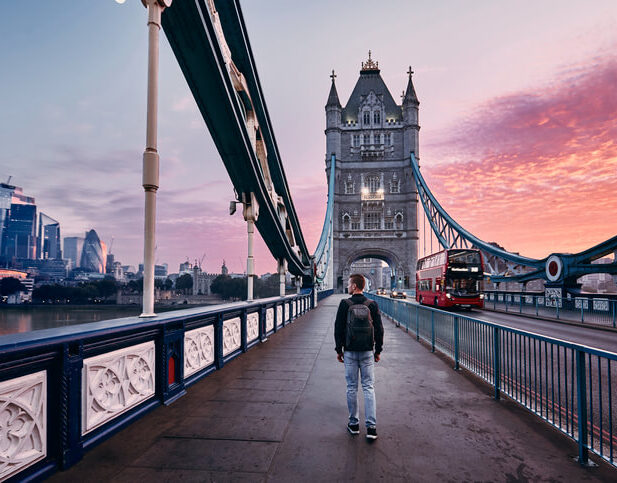 iStock-1173597900-1